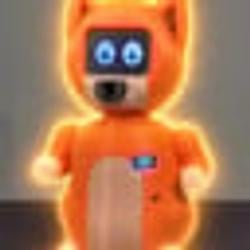 NUVI