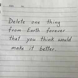 DERLETEIT / SOL