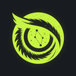 ORION / WETH