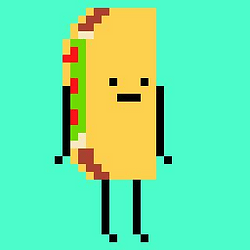 TACO