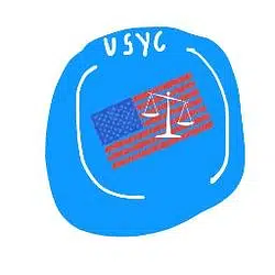 USYC