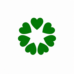 7chan
