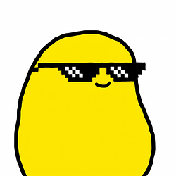 Dudes