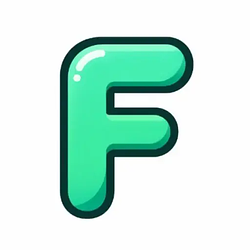 FEES