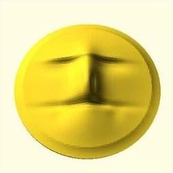 hee