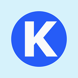 KATEN
