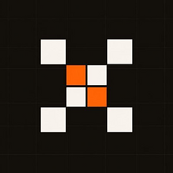 XYRON