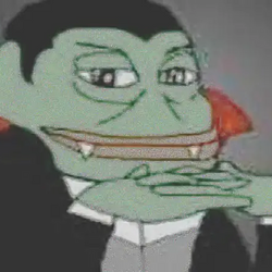 ‮EPEV