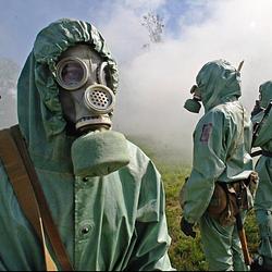 PLAGUE