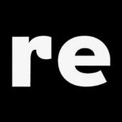 re / SOL