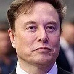 ELON / USDG