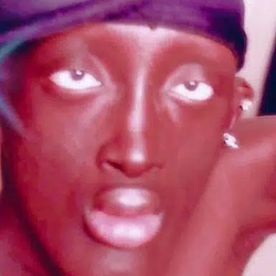 Upnecs