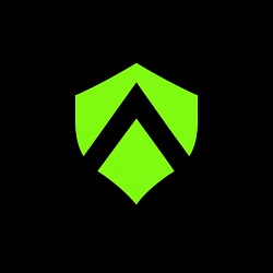 AEGIS