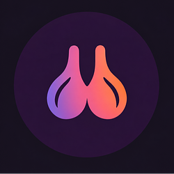 CURV
