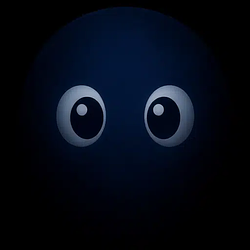 WHO