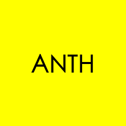ANTH / BNB