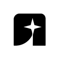 STAR / SOL