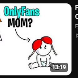 MOM / WETH