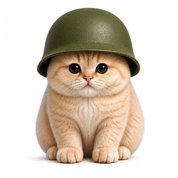 pumpcat