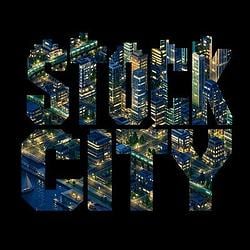 STOCKCITY