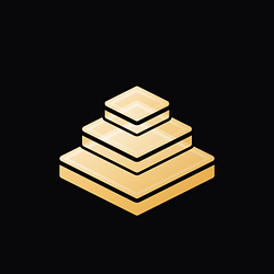 PONZIFY