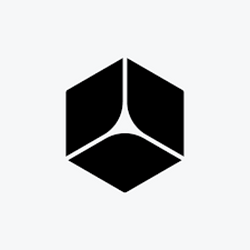 PBOX / WETH