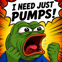 PUMPS