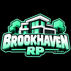 BROOKHAVEN