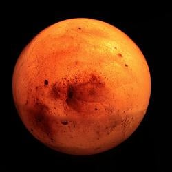MarsXI