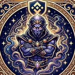 JINN
