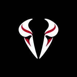 VAMP