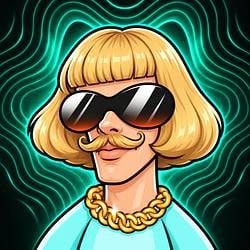 HYPEJEAN