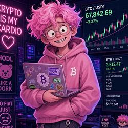 DORKSNIFF