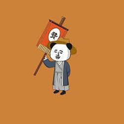 青云宗 / SOL