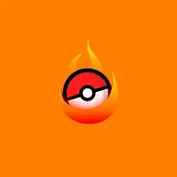 PokeBurn / SOL