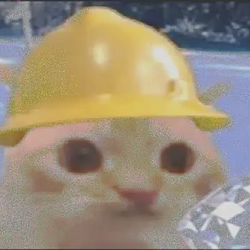 DIAMONDC