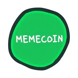 Memecoin