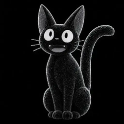 CATBRAIN / SOL