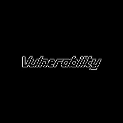 Vulnerability / SOL