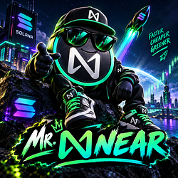 mr.near