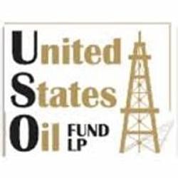 USO / SOL