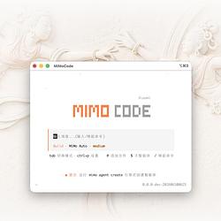 MiMo / SOL