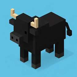 BULL / SOL