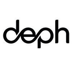 DEPH