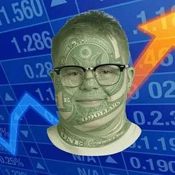 UP