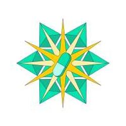 GPH