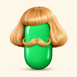 JEANPILL
