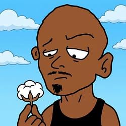 NIGGA