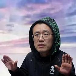 我没有时间说服你 / BNB