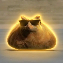 PABLO / SOL